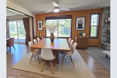 2635 Darrow Avenue, Klamath Falls, OR 97603 - Photo 6