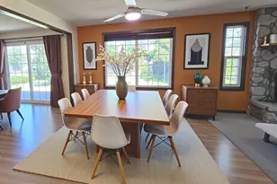 2635 Darrow Ave, Klamath Falls, OR 97603 - Photo 6