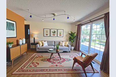 2635 Darrow Avenue, Klamath Falls, OR 97603 - Photo 14