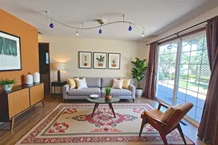 2635 Darrow Ave, Klamath Falls, OR 97603 - Photo 14