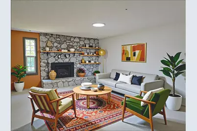 2635 Darrow Avenue, Klamath Falls, OR 97603 - Photo 4