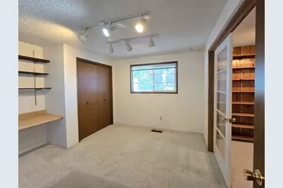 2635 Darrow Avenue, Klamath Falls, OR 97603 - Photo 16