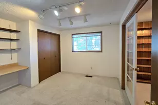 2635 Darrow Ave, Klamath Falls, OR 97603 - Photo 16