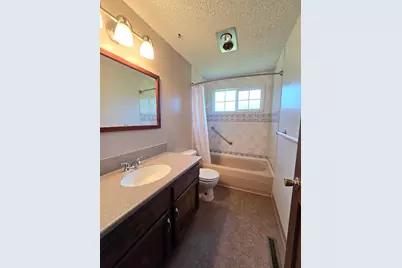 2635 Darrow Avenue, Klamath Falls, OR 97603 - Photo 26