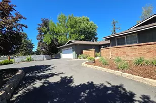 2635 Darrow Ave, Klamath Falls, OR 97603 - Photo 36