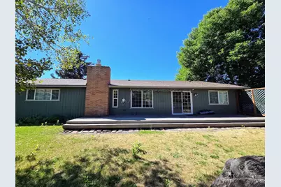 2635 Darrow Avenue, Klamath Falls, OR 97603 - Photo 34