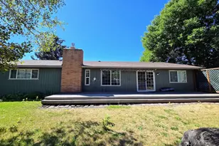 2635 Darrow Ave, Klamath Falls, OR 97603 - Photo 34