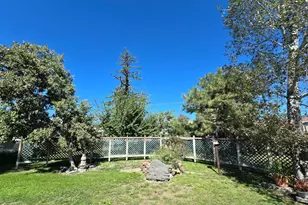 2635 Darrow Ave, Klamath Falls, OR 97603 - Photo 32