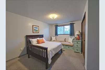 2635 Darrow Avenue, Klamath Falls, OR 97603 - Photo 24