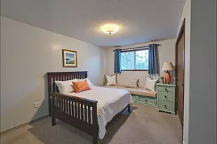 2635 Darrow Ave, Klamath Falls, OR 97603 - Photo 24