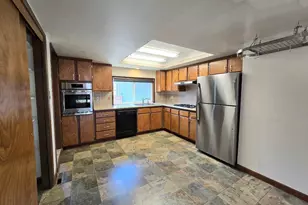 2635 Darrow Ave, Klamath Falls, OR 97603 - Photo 8