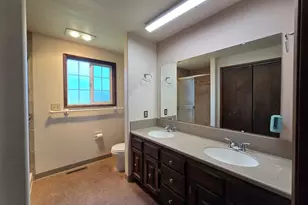 2635 Darrow Ave, Klamath Falls, OR 97603 - Photo 22