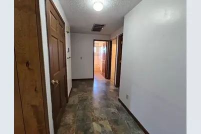 2635 Darrow Avenue, Klamath Falls, OR 97603 - Photo 18