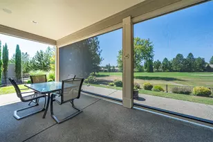 250 Briarwood Ln, Medford, OR 97504 - Photo 12