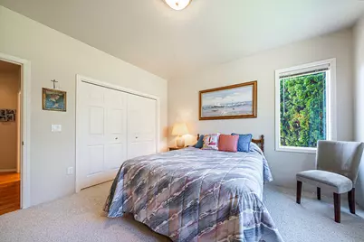 250 Briarwood Lane, Medford, OR 97504 - Photo 32