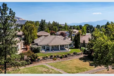 250 Briarwood Lane, Medford, OR 97504 - Photo 38