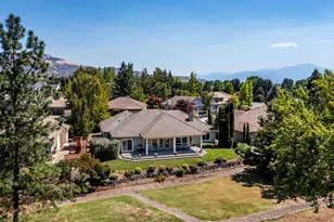 250 Briarwood Ln, Medford, OR 97504 - Photo 38