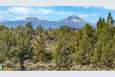 65765 Pronghorn Estates Drive #24, Bend, OR 97701 - Photo 16