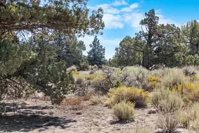 65765 Pronghorn Estates Drive #24, Bend, OR 97701 - Photo 8