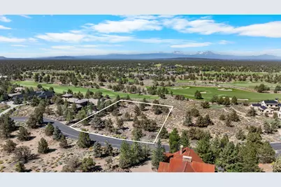65765 Pronghorn Estates Drive #24, Bend, OR 97701 - Photo 12