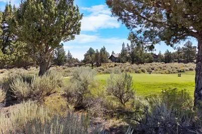 65765 Pronghorn Estates Drive #24, Bend, OR 97701 - Photo 10