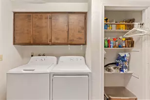 2769 Stonebrook Dr, Medford, OR 97504 - Photo 32