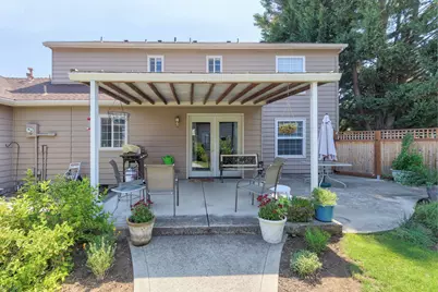 2769 Stonebrook Drive, Medford, OR 97504 - Photo 6