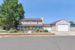 2769 Stonebrook Dr, Medford, OR 97504 - Photo 2