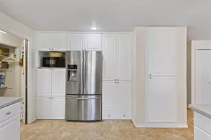 2769 Stonebrook Dr, Medford, OR 97504 - Photo 10