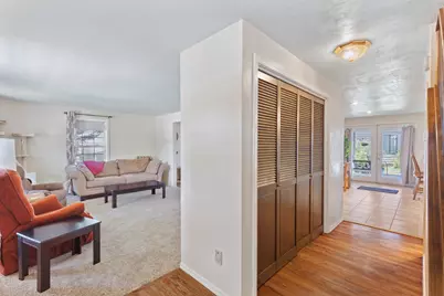 2769 Stonebrook Drive, Medford, OR 97504 - Photo 14