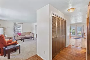 2769 Stonebrook Dr, Medford, OR 97504 - Photo 14