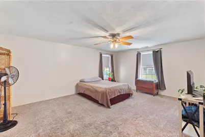 2769 Stonebrook Drive, Medford, OR 97504 - Photo 18