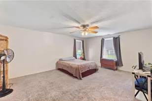 2769 Stonebrook Dr, Medford, OR 97504 - Photo 18