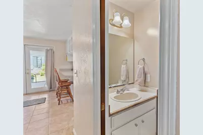 2769 Stonebrook Drive, Medford, OR 97504 - Photo 16