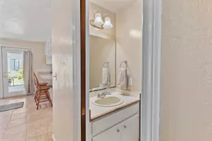 2769 Stonebrook Dr, Medford, OR 97504 - Photo 16