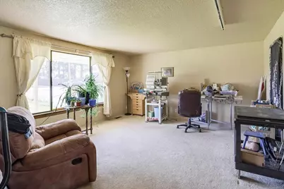 549 Martingale Road, Prineville, OR 97754 - Photo 12