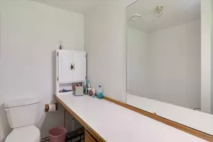 549 Martingale Rd, Prineville, OR 97754 - Photo 16