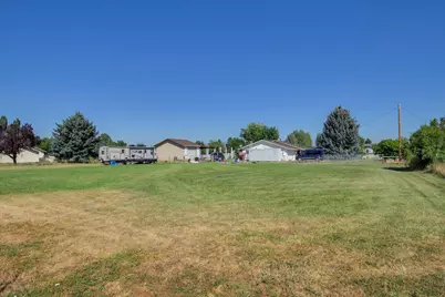 549 Martingale Road, Prineville, OR 97754 - Photo 2