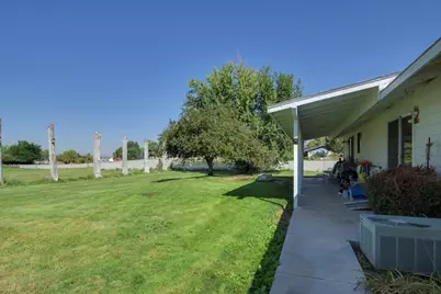 549 Martingale Road, Prineville, OR 97754 - Photo 20