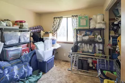 549 Martingale Road, Prineville, OR 97754 - Photo 18