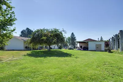 549 Martingale Road, Prineville, OR 97754 - Photo 22