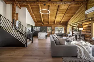 19375 Dayton Rd, Bend, OR 97703 - Photo 10