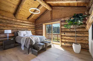 19375 Dayton Rd, Bend, OR 97703 - Photo 22