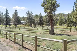 19375 Dayton Rd, Bend, OR 97703 - Photo 46