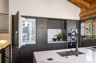 19375 Dayton Rd, Bend, OR 97703 - Photo 20