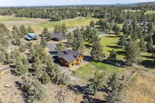 19375 Dayton Rd, Bend, OR 97703 - Photo 50