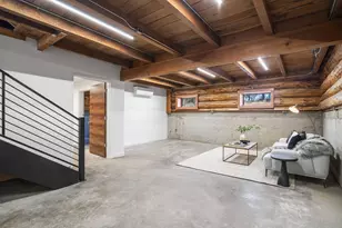 19375 Dayton Rd, Bend, OR 97703 - Photo 32