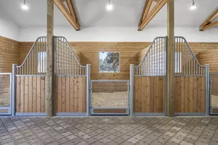 19375 Dayton Rd, Bend, OR 97703 - Photo 42