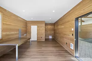 19375 Dayton Rd, Bend, OR 97703 - Photo 38