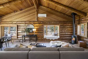 19375 Dayton Rd, Bend, OR 97703 - Photo 12